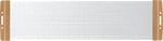 Puresound S1430 Super 30 Serisi Snare Halı 35,5 cm (14 inç) uzunluğunda 30 spiralli
