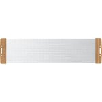 Puresound S1430 Super 30 Serisi Snare Halı 35,5 cm (14 inç) uzunluğunda 30 spiralli