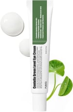 Purito Wonder Releaf Centella Eye Krem
