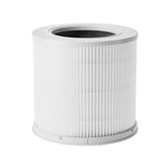 Purmed Xiaomi Smart Air Purifier 4 Compact Uyumlu HEPA Filtre | Yüksek Verimli Yedek Filtre | PM2.5, Polen, Toz ve Alerjen Giderici | 4 Compact Hepa Filter