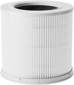 Purmed Xiaomi Smart Air Purifier 4 Compact Uyumlu HEPA Filtre | Yüksek Verimli Yedek Filtre | PM2.5, Polen, Toz ve Alerjen Giderici | 4 Compact Hepa Filter