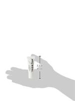 Purobio Cosmetics Organik Dudak Kremi 10 Ml