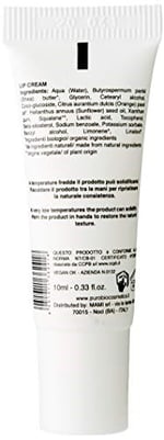 Purobio Cosmetics Organik Dudak Kremi 10 Ml