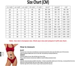 Püskül Detaylı Ince Askılı Bikini Takımı 201200