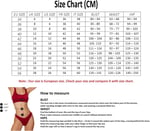 Püskül Detaylı Ince Askılı Bikini Takımı 201200