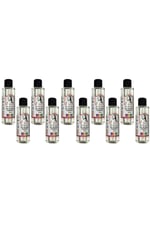 Puzzle Yapıştırıcı 70 Ml 10 Adet