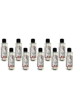 Puzzle Yapıştırıcı 70 Ml 10 Adet