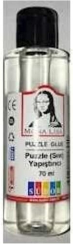 Puzzle Yapıştırıcı 70ml