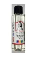 Puzzle Yapıştırıcı 70ml