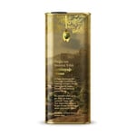 Q FARM DOGRU HASAT ZEYTINYAGI TENEKE 1000 ML