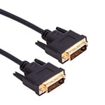 Qport Q-Dvi245 Dvi 24+1 Den Dvi 24+1 E Kablo
