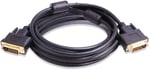 Qport Q-Dvi245 Dvi 24+1 Den Dvi 24+1 E Kablo