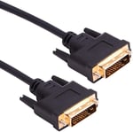 Qport Q-Dvi245 Dvi 24+1 Den Dvi 24+1 E Kablo