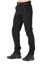 Q&Steinbock Hades Outdoor Pantolon