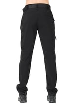 Q&Steinbock Hades Outdoor Pantolon