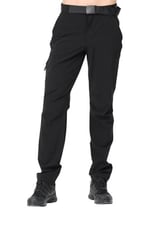 Q&Steinbock Hades Outdoor Pantolon