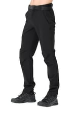 Q&Steinbock Hades Outdoor Pantolon