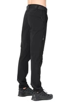 Q&Steinbock Hades Outdoor Pantolon