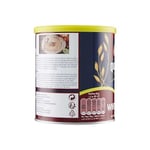 Quaker Yulaf Ezmesi 500 Gr