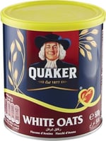 Quaker Yulaf Ezmesi 500 Gr