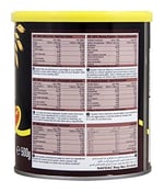 Quaker Yulaf Ezmesi 500 Gr 2 Adet