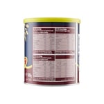 Quaker Yulaf Ezmesi 500 Gr