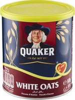 Quaker Yulaf Ezmesi 500 Gr