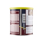 Quaker Yulaf Ezmesi 500 Gr