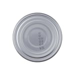 Quaker Yulaf Ezmesi 500 Gr