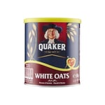 Quaker Yulaf Ezmesi 500 Gr