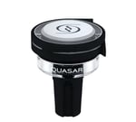 QUASAR NARGİLE LÜLESİ