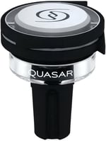 QUASAR NARGİLE LÜLESİ