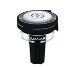 QUASAR NARGİLE LÜLESİ