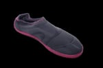 QUASHOES HAVUZ DENİZ PLAJ AYAKKABISI DALIŞ AYAKKABI DARBE EMİCİ SUBEA 42-43