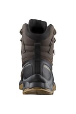 Quest Element Gore-tex Erkek Kahverengi Outdoor Bot L47216100