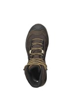 Quest Element Gore-tex Erkek Kahverengi Outdoor Bot L47216100