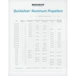 QuickSilver