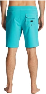 Quiksilver All Day Prosörf şortuErkek
