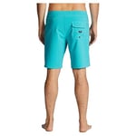 Quiksilver All Day Prosörf şortuErkek
