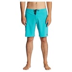 Quiksilver All Day Prosörf şortuErkek