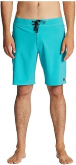 Quiksilver All Day Prosörf şortuErkek