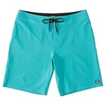 Quiksilver All Day Prosörf şortuErkek