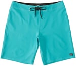 Quiksilver All Day Prosörf şortuErkek