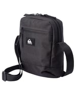 Quiksilver Aqyba03045 Magicall Bel Siyah Unisex Spor Çanta