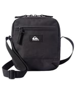 Quiksilver Aqyba03045 Magicall Bel Siyah Unisex Spor Çanta