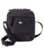 Quiksilver Aqyba03045 Magicall Bel Siyah Unisex Spor Çanta