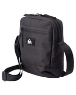 Quiksilver Aqyba03045 Magicall Bel Siyah Unisex Spor Çanta