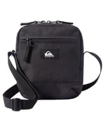 Quiksilver Aqyba03045 Magicall Bel Siyah Unisex Spor Çanta