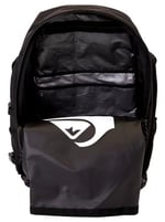 Quiksilver Aqyba03045 Magicall Bel Siyah Unisex Spor Çanta