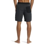 Quiksilver AQYBS03619 orijinal yüzme şortu 33